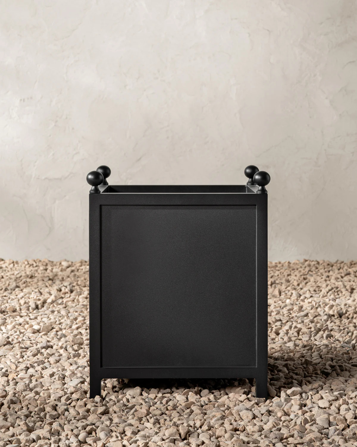 Garrity Outdoor Planter | McGee & Co. (US)