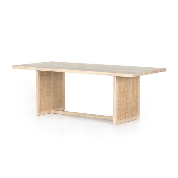Clarita Dining Table | Scout & Nimble