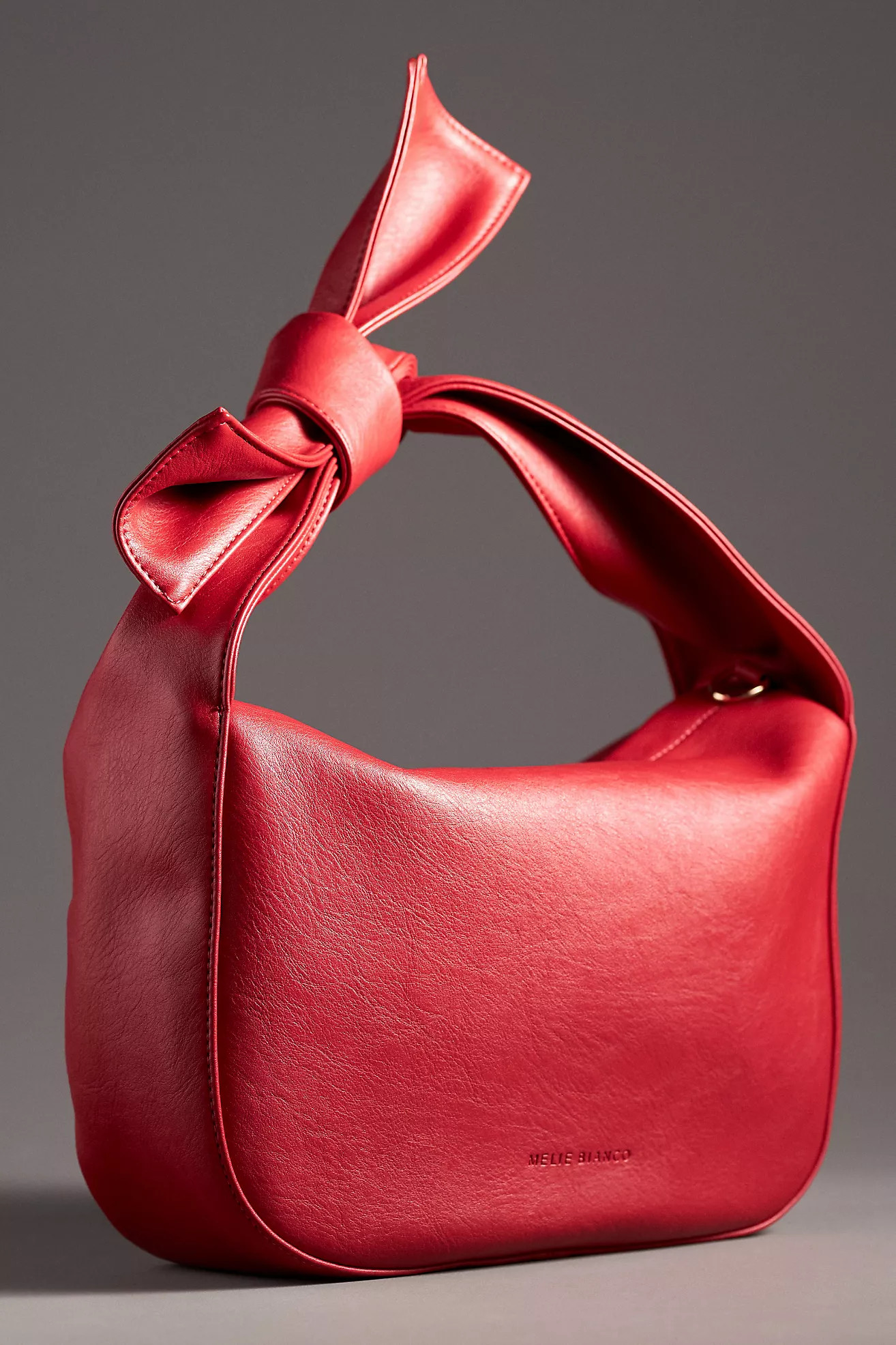 Melie Bianco Marni Bow Bag | Anthropologie (US)