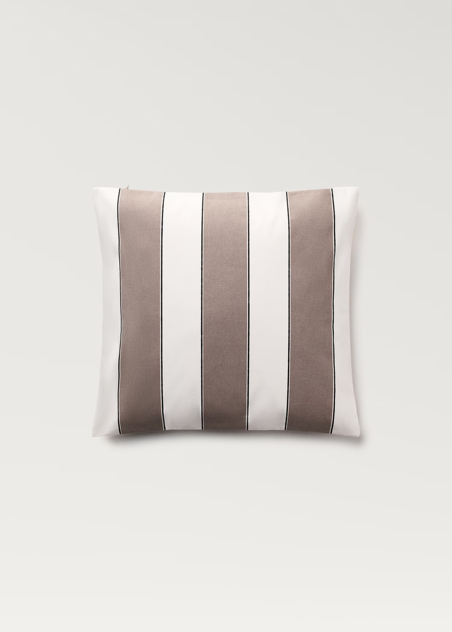 Cushion case aveiro - Home | MANGO USA | Mango (US/MX/AU)