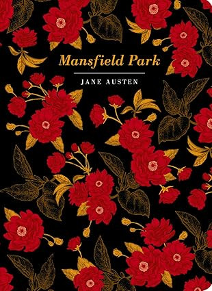 by               
		      Jane Austen       
       			(Author) | Amazon (US)