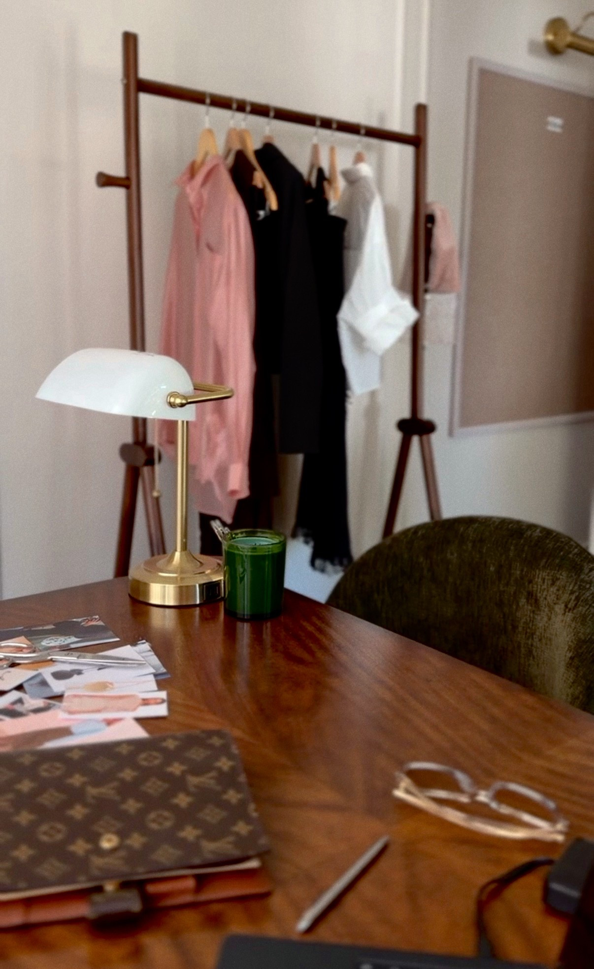 Office Decor // Amazon Office // Amazon Home // Wayfair Furniture