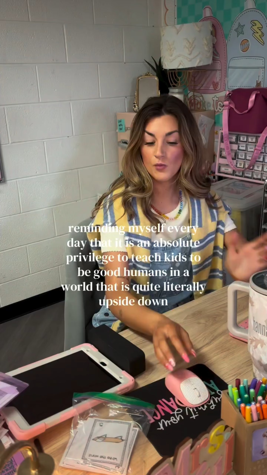 🫶🏼🫶🏼🫶🏼

#LTKWorkwear #LTKdayinmylife #LTKKids