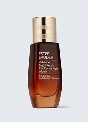 Advanced Night Repair Eye Concentrate MatrixSynchronized Multi-Recovery Complex | Estee Lauder (US)