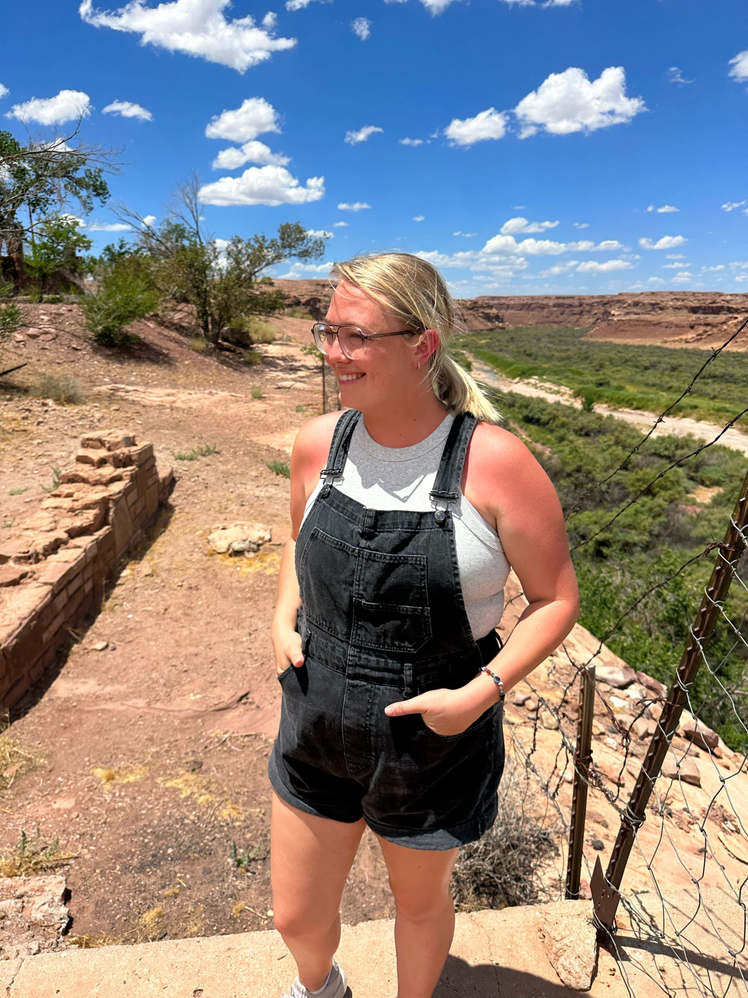 Ziggy overalls! 

#LTKFindsUnder100 #LTKMidsize