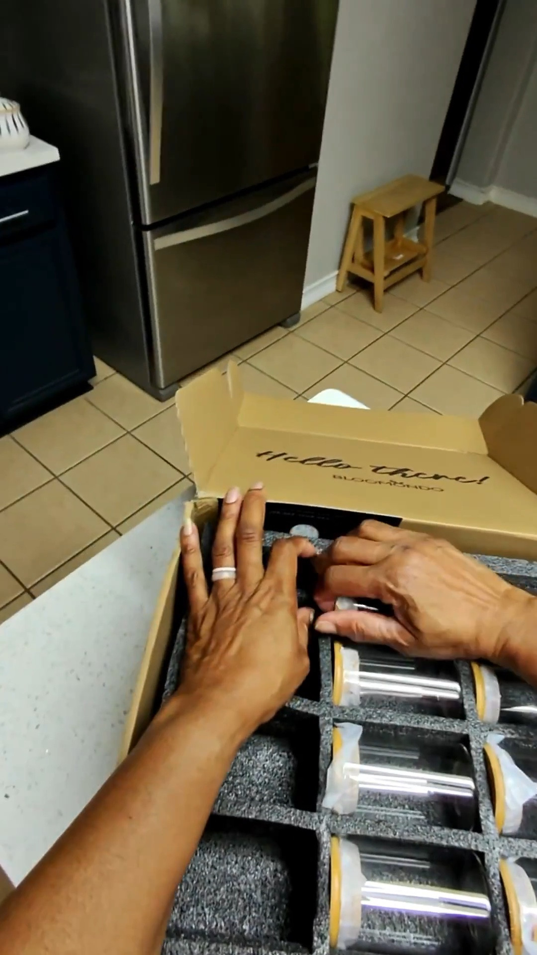 Kitchen Finds / Organizationn

#LTKHome #LTKFindsUnder50 #LTKActive