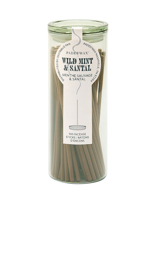 Haze Incense | Revolve Clothing (Global)