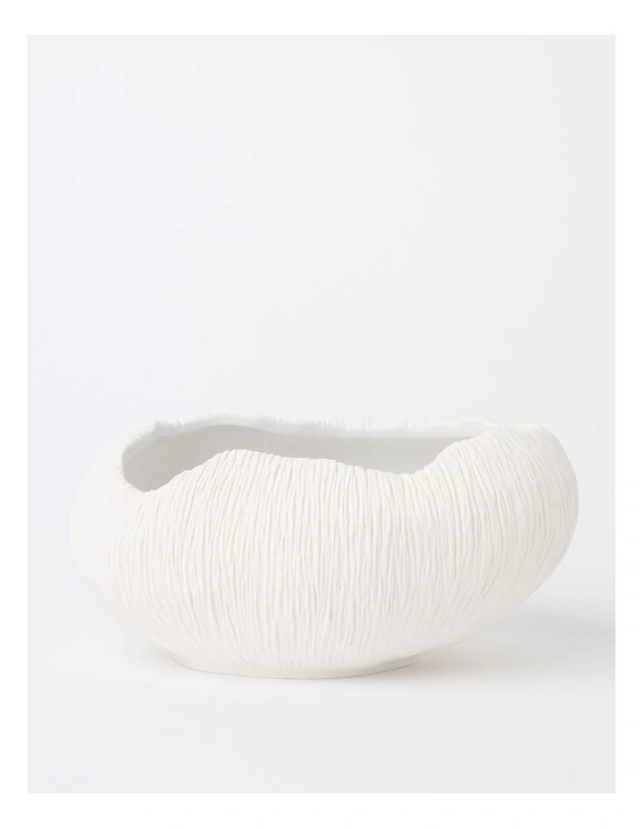 Australian House & Garden | Myer