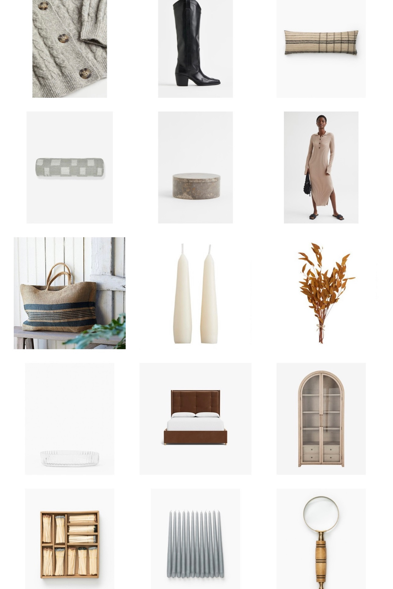 #LTKSeasonal #LTKstyletip #LTKhome