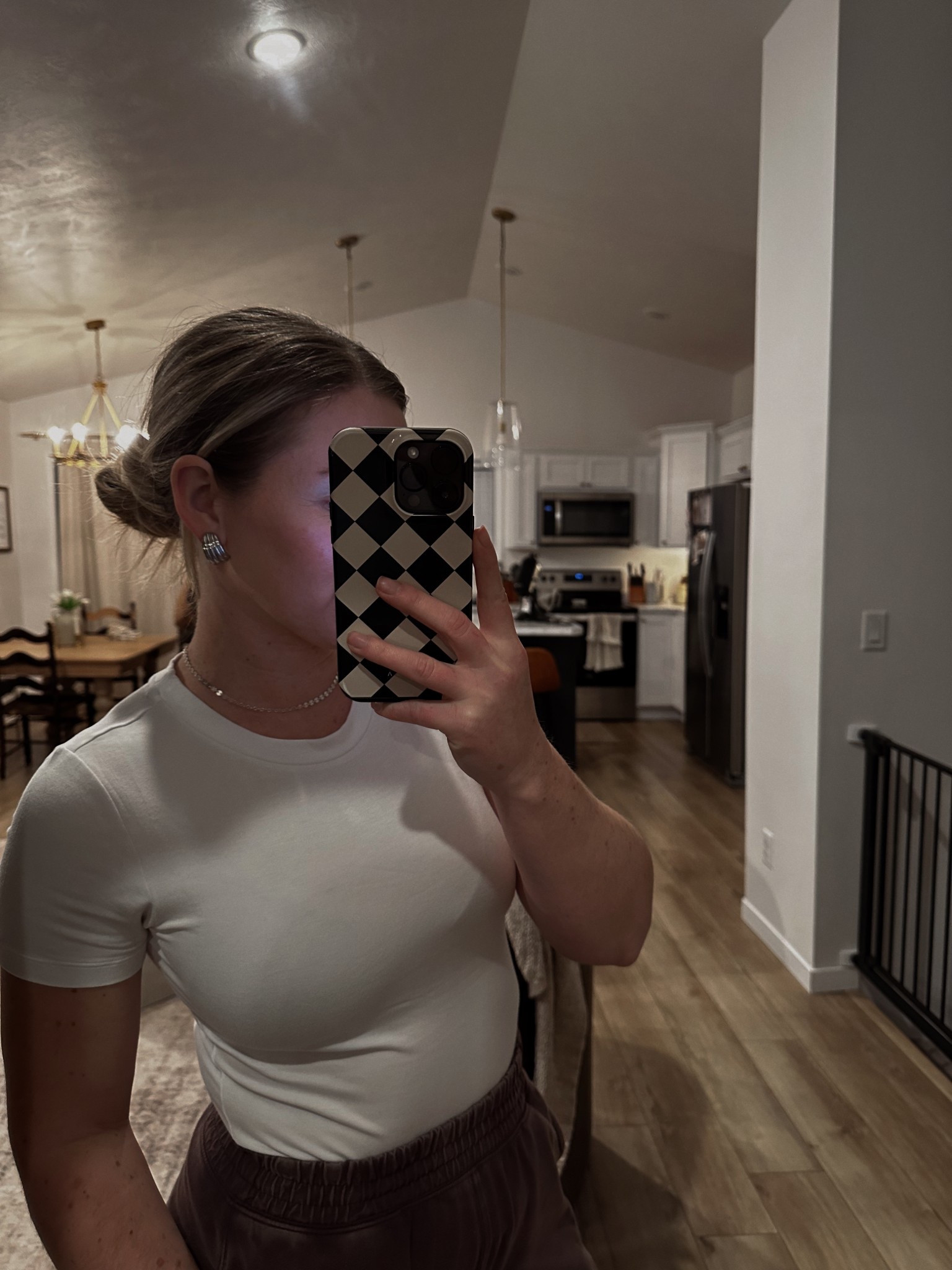 #LTKWatchNow #LTKActive #LTKFindsUnder50