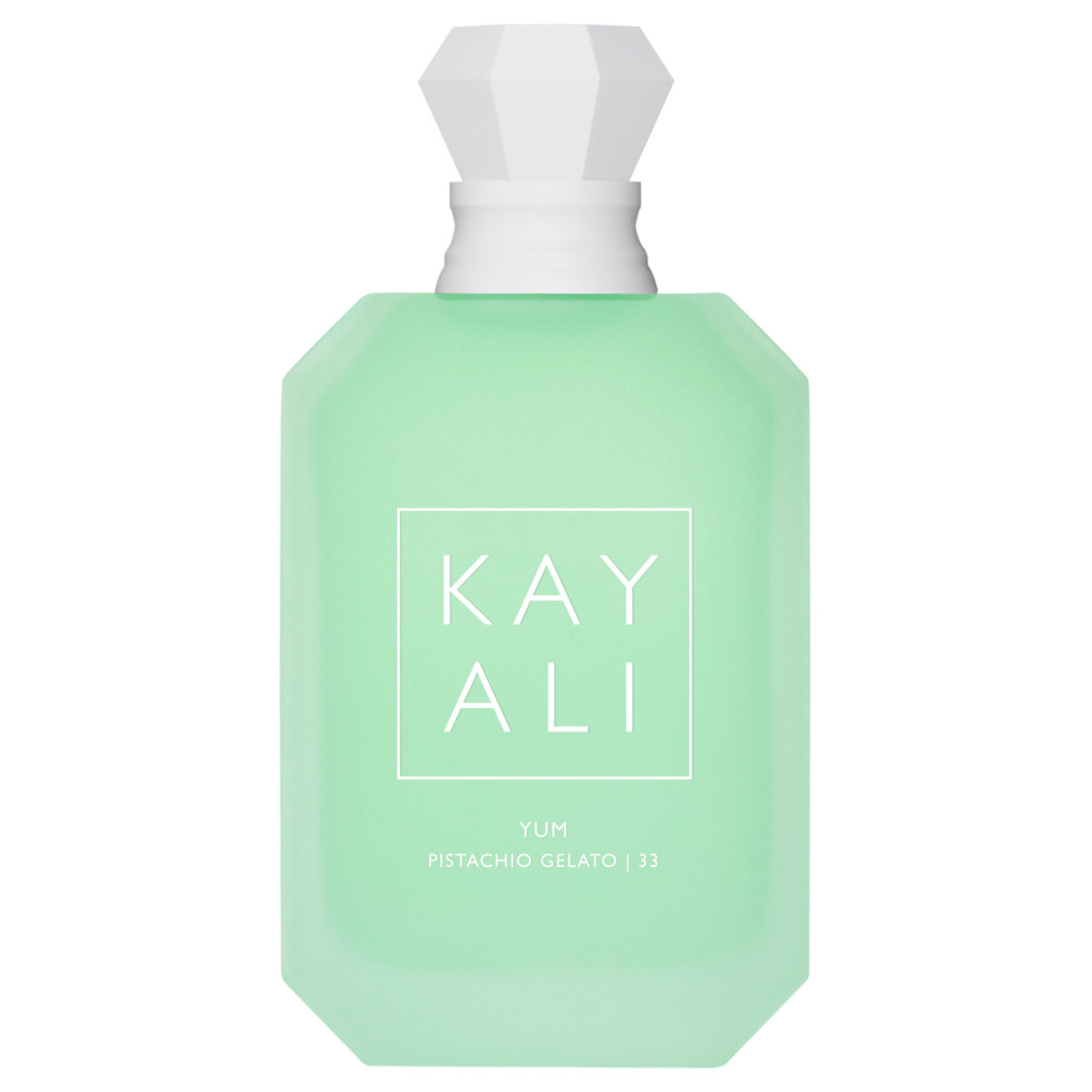 Kayali Yum Pistachio Gelato 33 50ml false | Adore Beauty | Adore Beauty (ANZ)