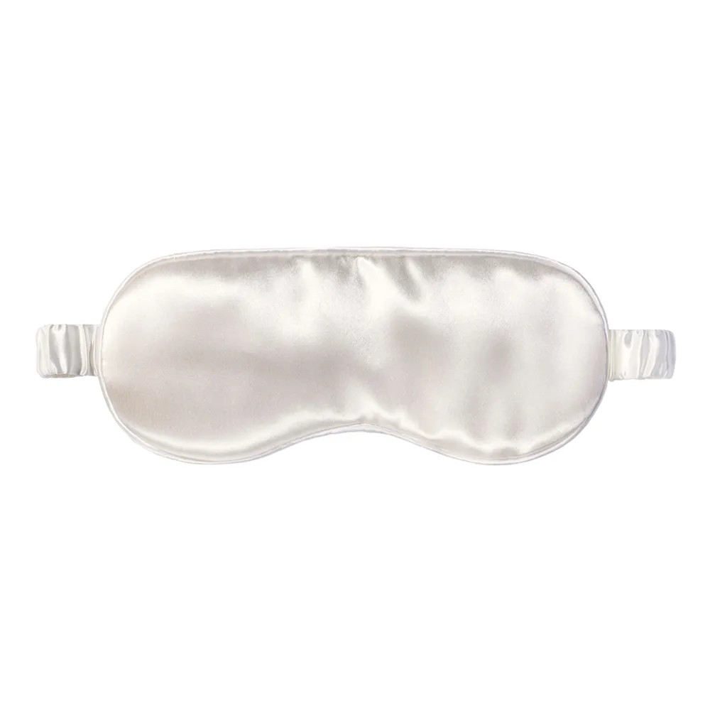 White | Sephora (AU)