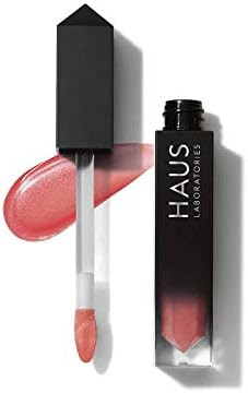 HAUS LABORATORIES by Lady Gaga: LE RIOT LIP GLOSS, Angel Tears | Amazon (US)