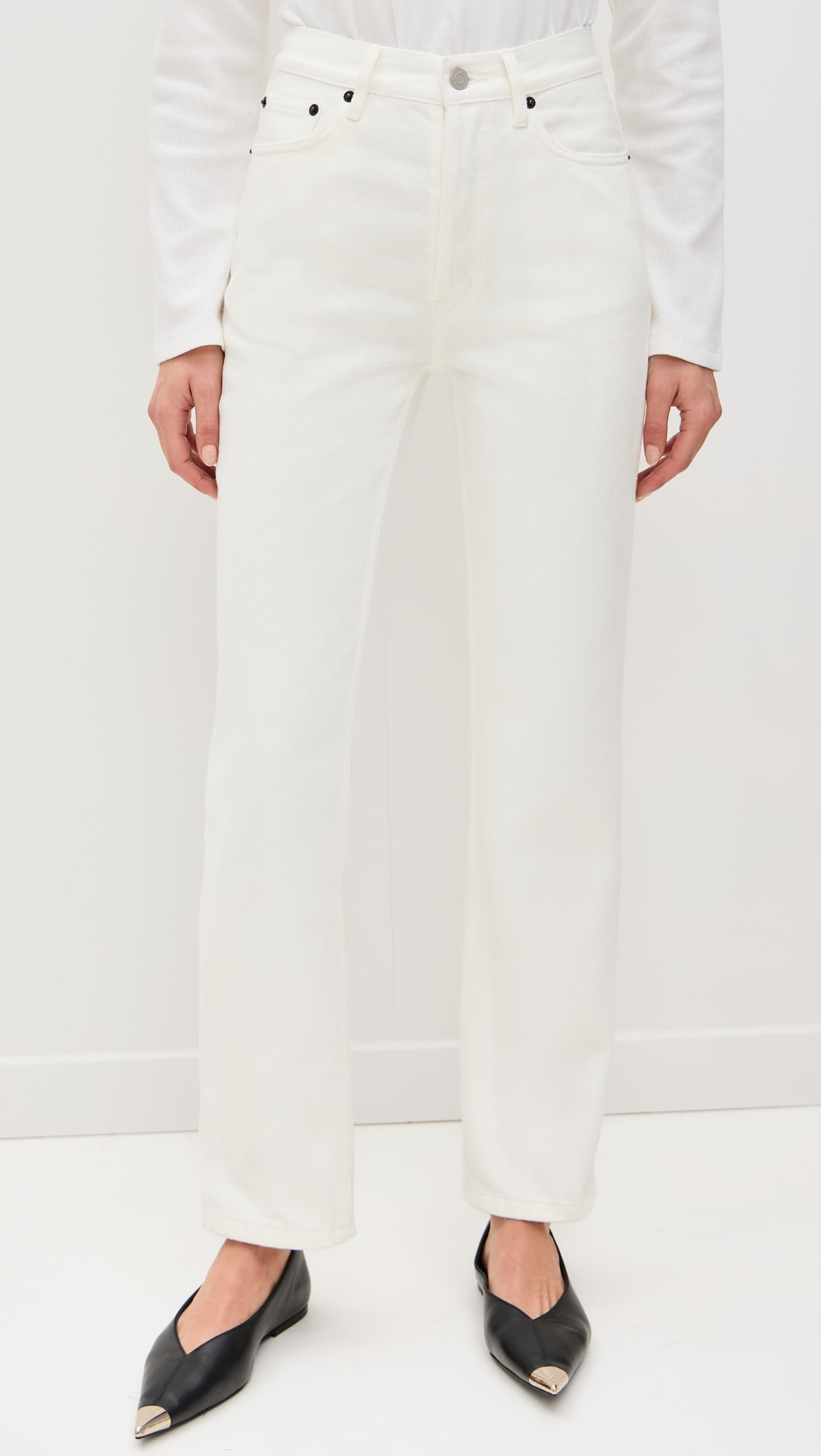 Still Here | Shopbop