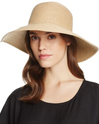 Hampton Sun Hat | Bloomingdale's (US)