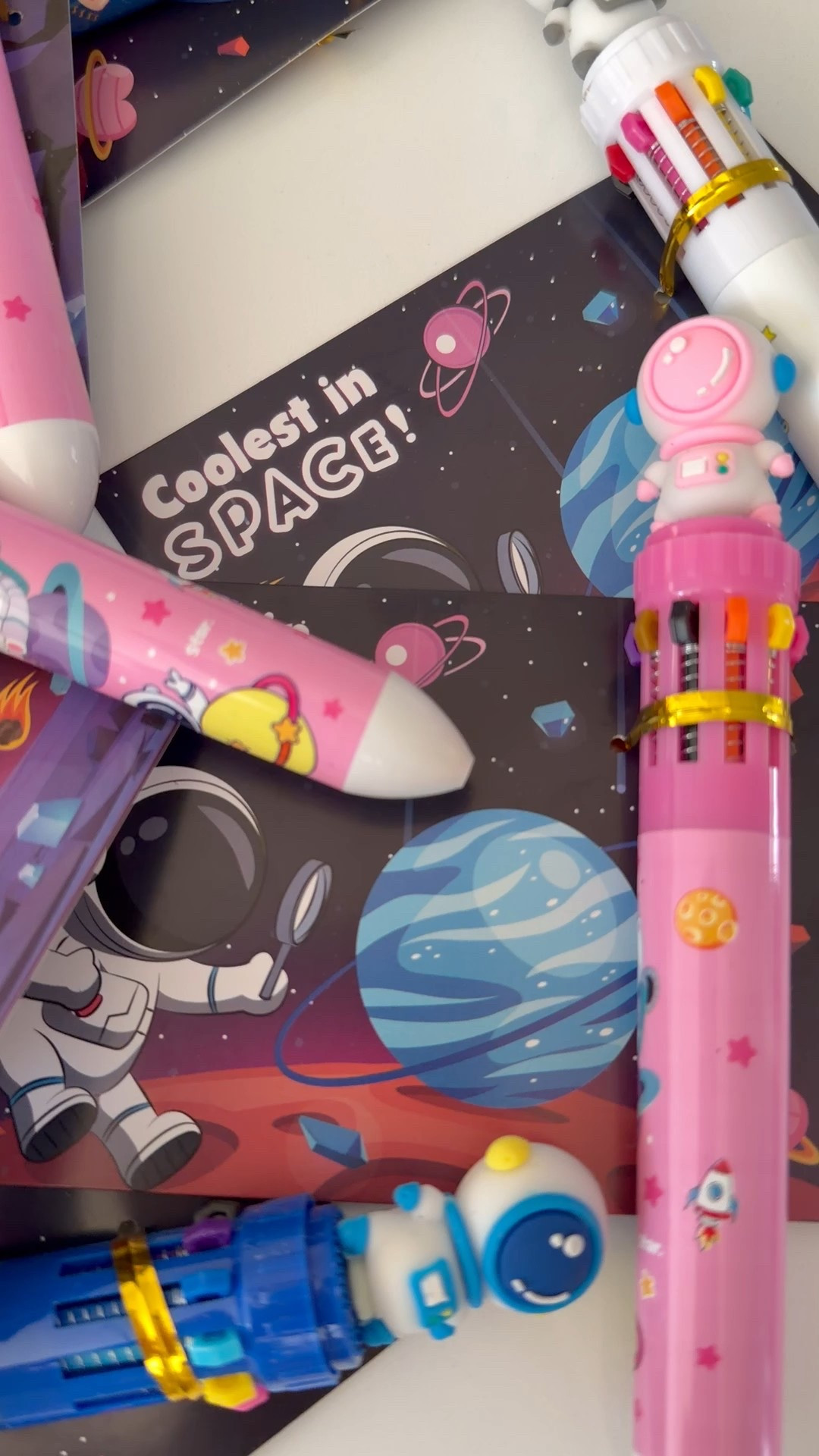 More cute valentines! These are perfect for 5th graders 😍

#LTKmomlife #LTKKids #LTKValentine