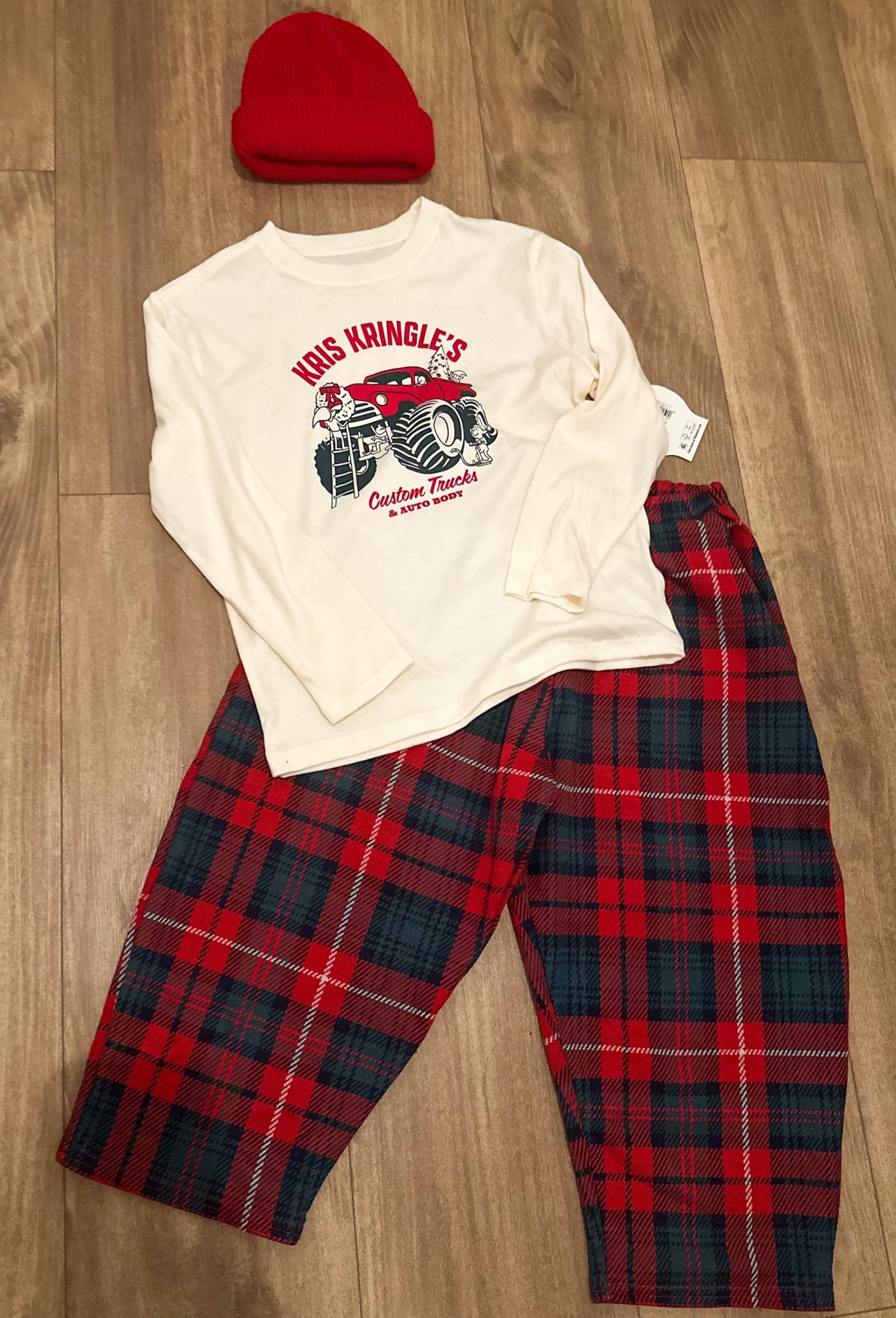 Holiday toddler boy outfits are my favorite! 

#LTKKids #LTKootd #LTKHoliday