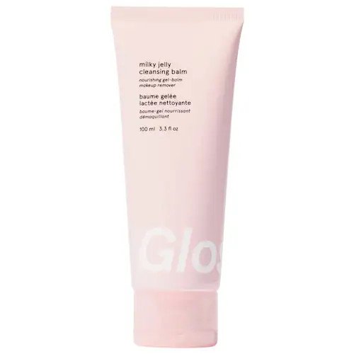 Milky Jelly Cleansing Balm & Makeup Remover | Sephora (US)