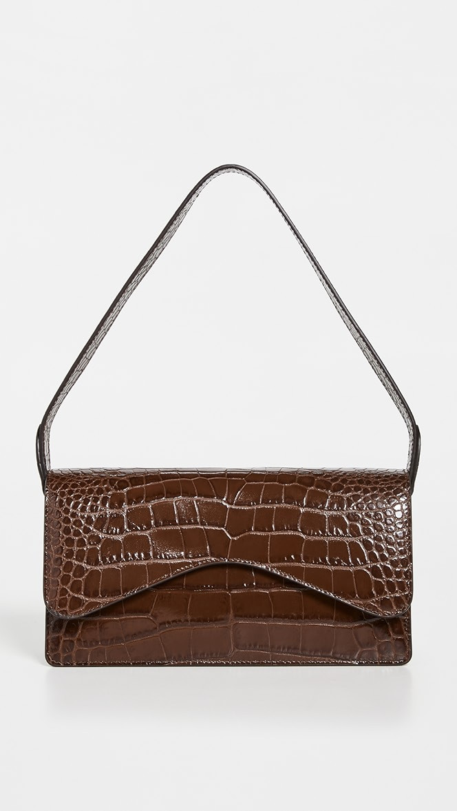 Rylan Baguette Bag | SHOPBOP | Shopbop