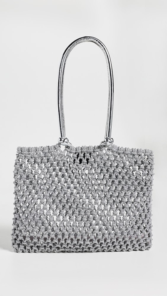 Sandy Bag | Shopbop