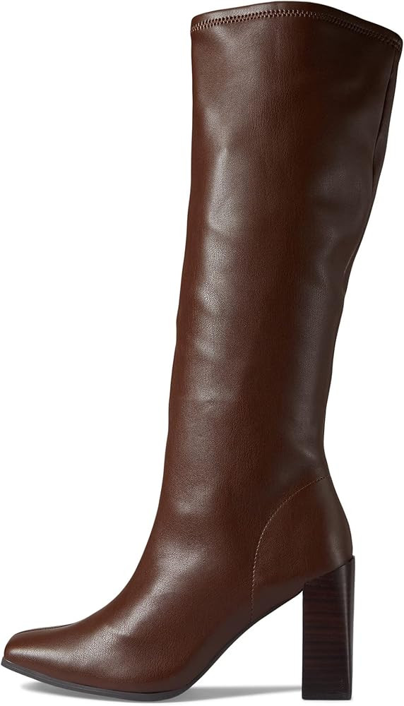 Chinese Laundry Women's Mary Knee High Boot | Amazon (US)