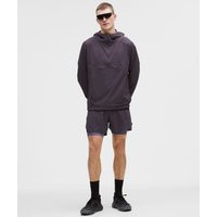 Fast and Free Multi-Pocket Running Short 5 | Lululemon (US)