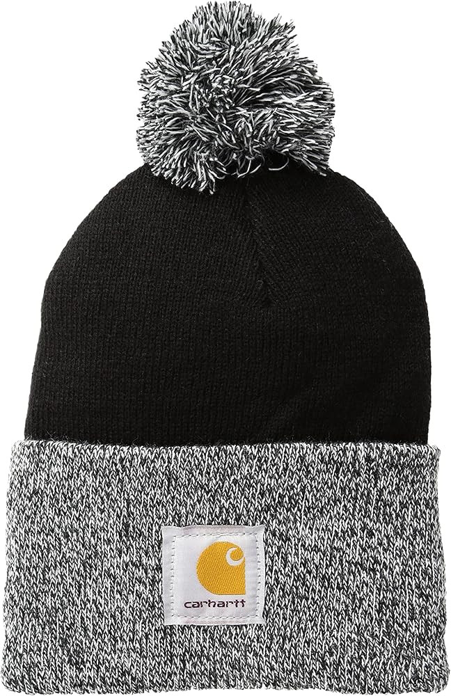 Carhartt Women's Lookout Hat | Amazon (US)