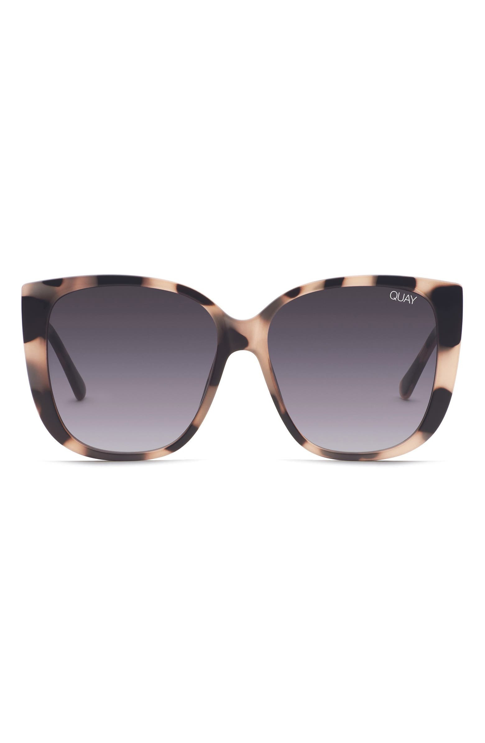 Ever After 59mm Cat Eye Sunglasses | Nordstrom