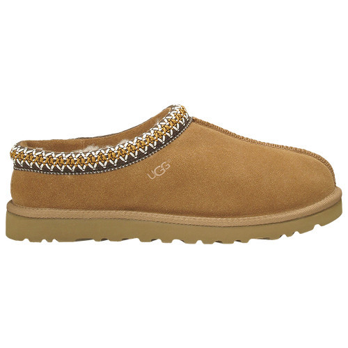UGG Womens Tasman - Womens Shoes Chestnut/Brown Size 07.0 | Foot Locker CA
