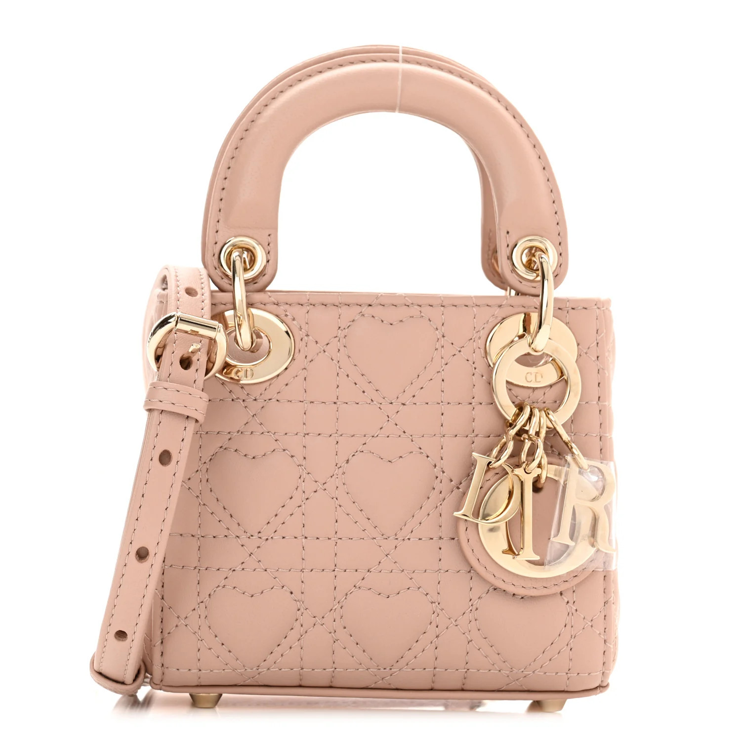 Christian Dior | FASHIONPHILE (US)