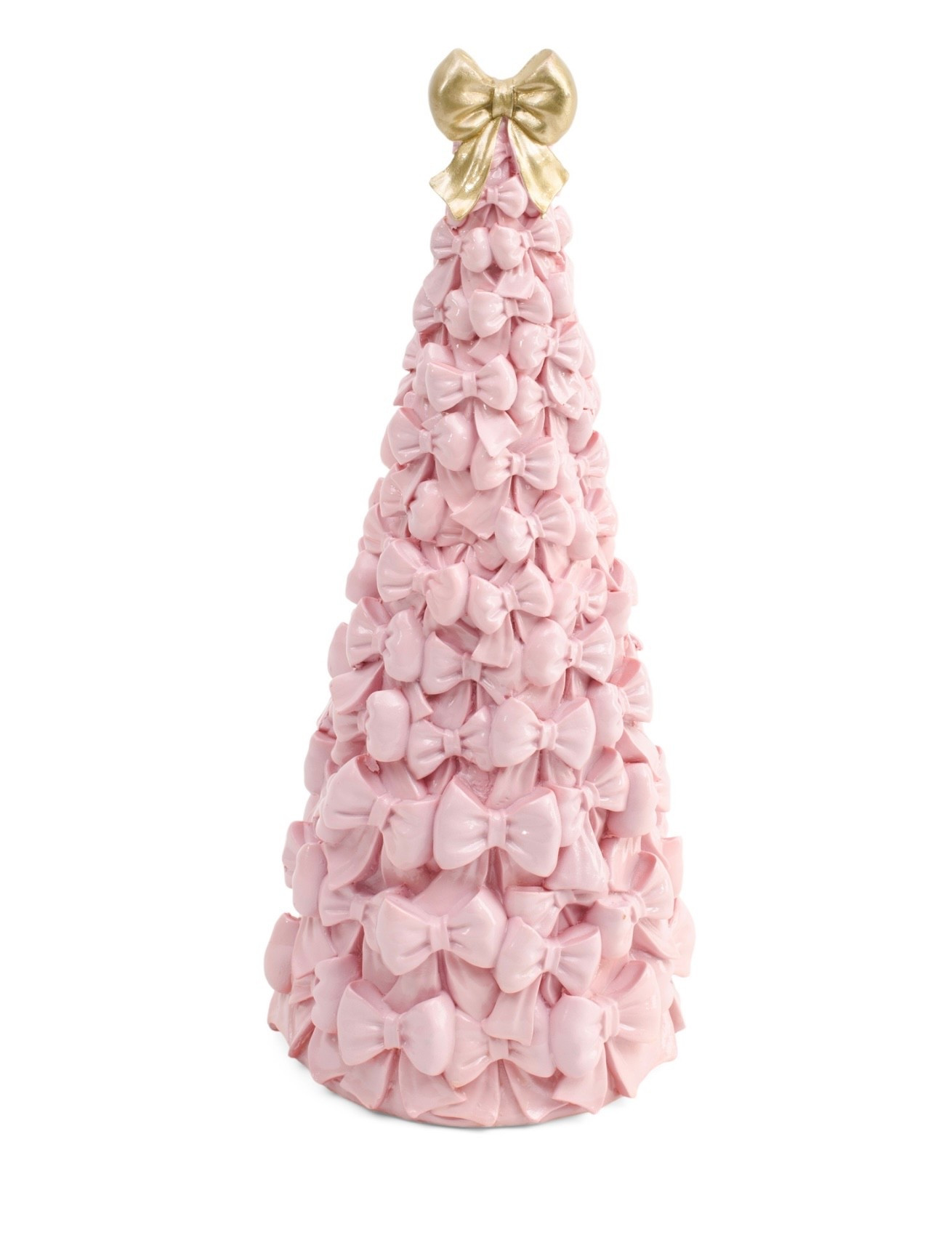 ꧁Pink Coquette Bow Tree꧂

#LTKSeasonal #LTKHoliday #LTKHome