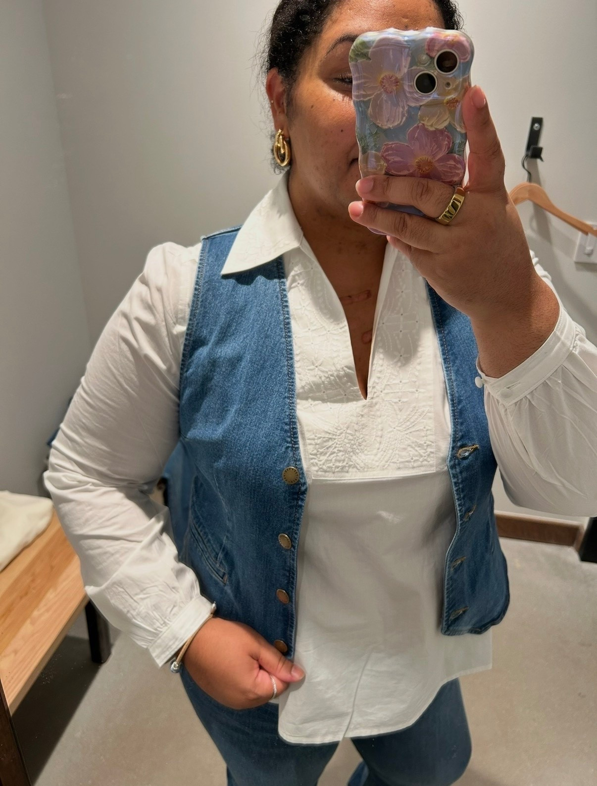 The plus size fashion girlies are entering their cowgirl era and I fully support it 🤍

#LTKPlusSize #LTKMidsize #LTKTall