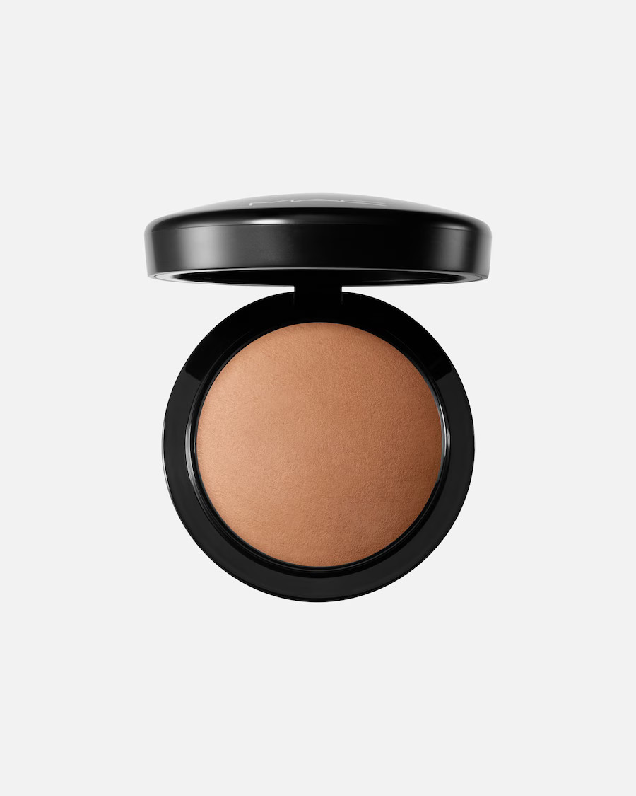 Parfümerie, Kosmetik & Beauty Online Shop | DOUGLAS | Douglas (DE)