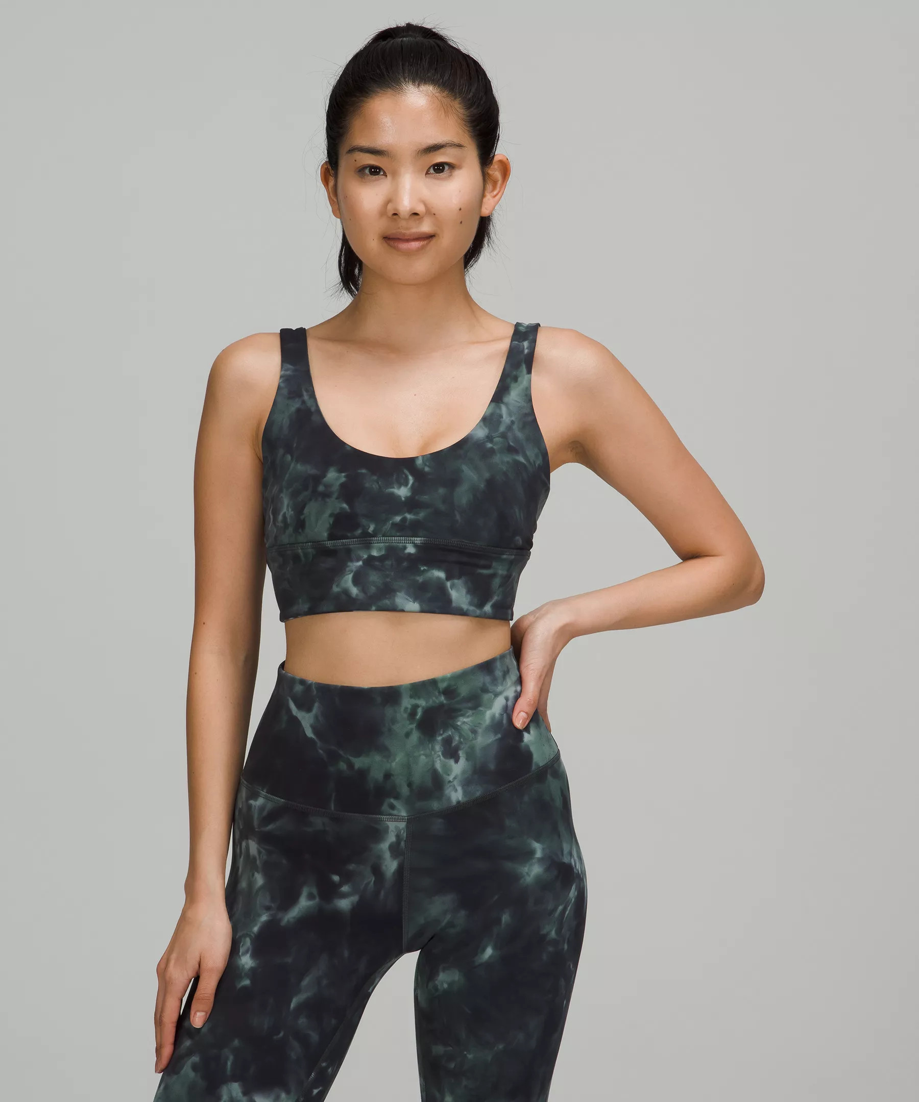 lululemon Align™ Reversible Bra Light Support, A/B Cup | Lululemon (US)