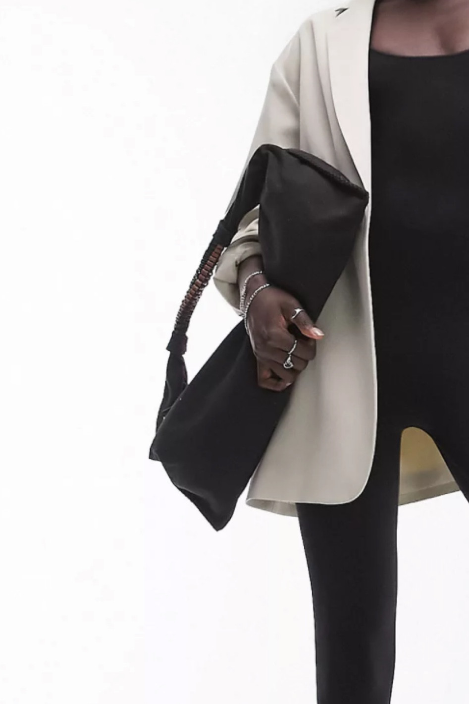 #LTKshoecrush #LTKtravel #LTKkids