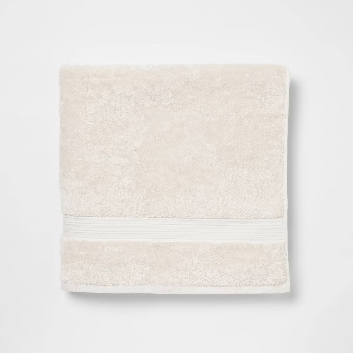 Antimicrobial Towel - Threshold™ | Target