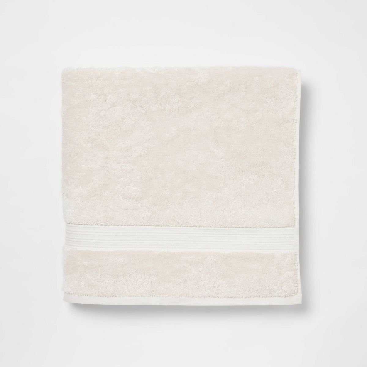 Antimicrobial Towel - Threshold™ | Target