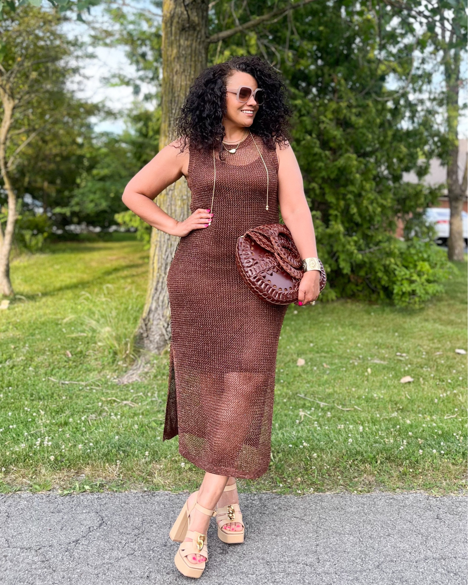 curlybyrdie on LTK