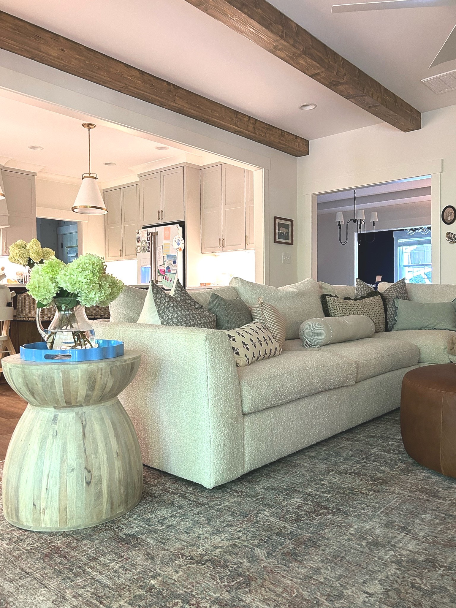 Cozy cottage living room

#LTKHome #LTKdayinmylife #LTKmomlife