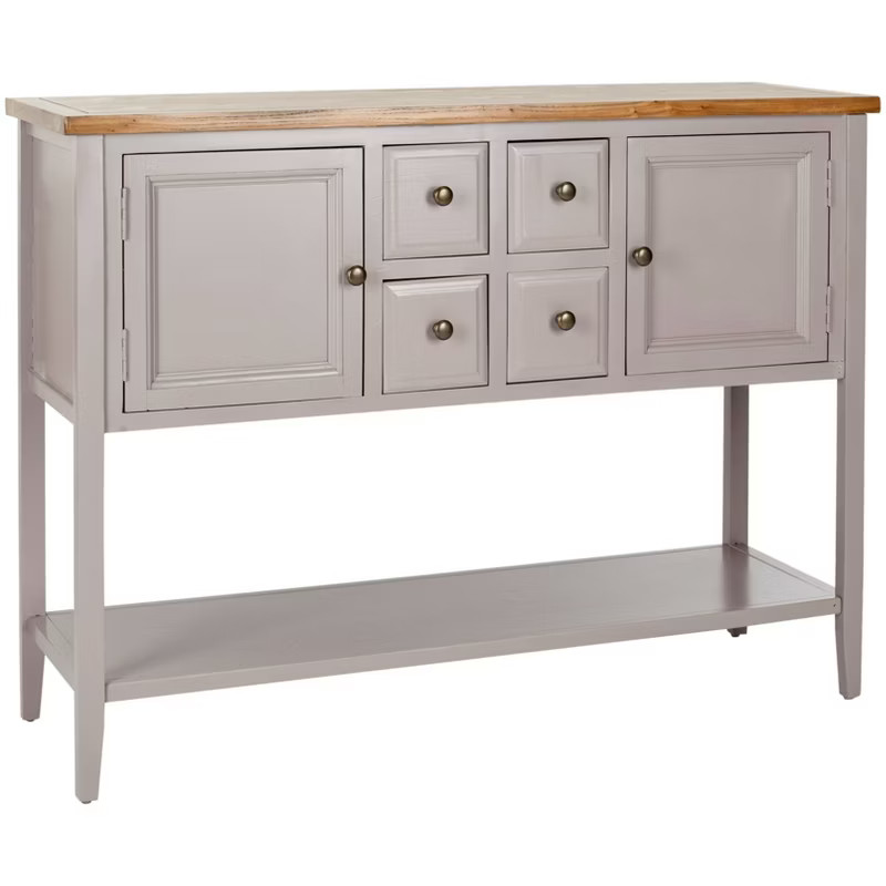 Casablanca Sideboard - Safavieh | Target