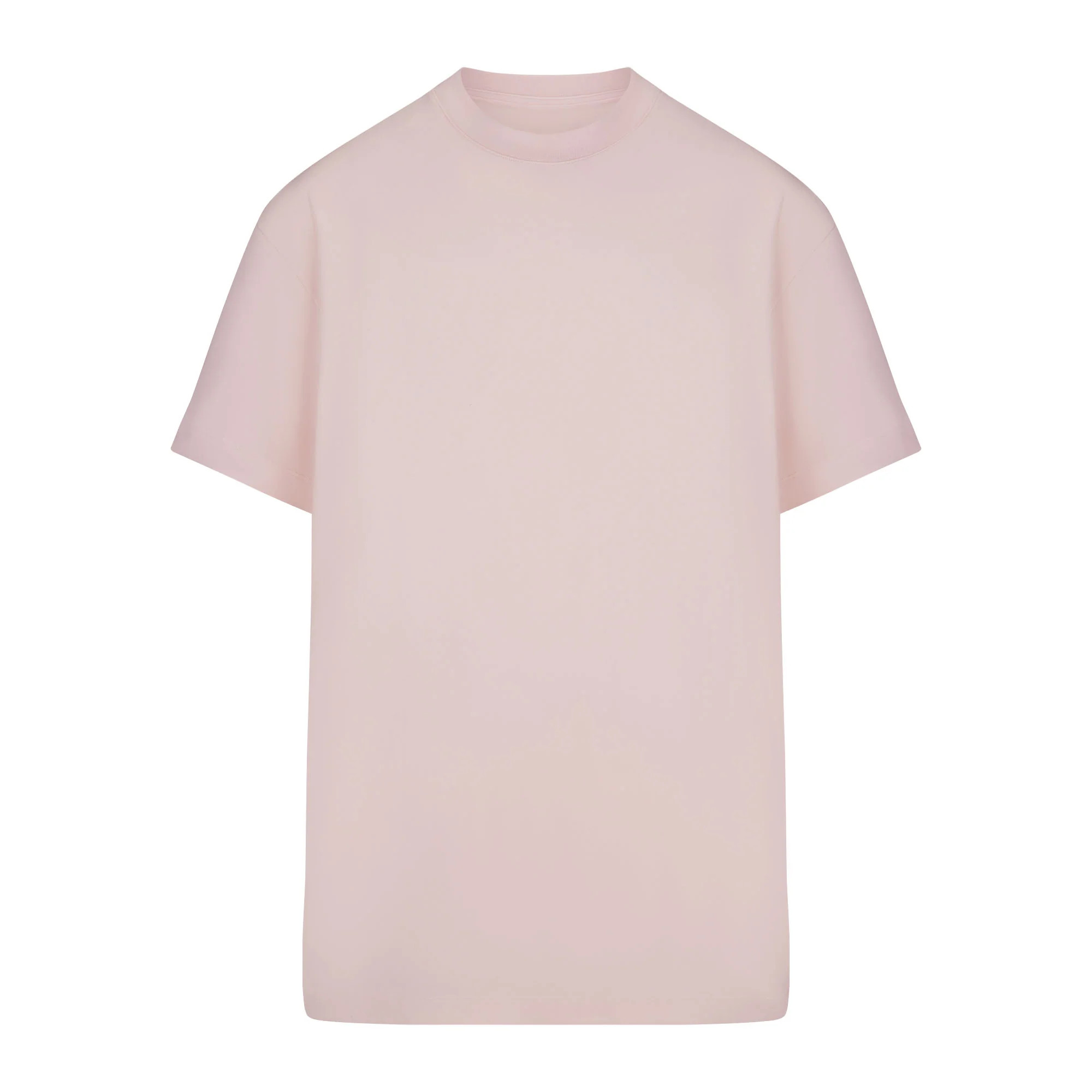 T-SHIRT | SKIMS (US)