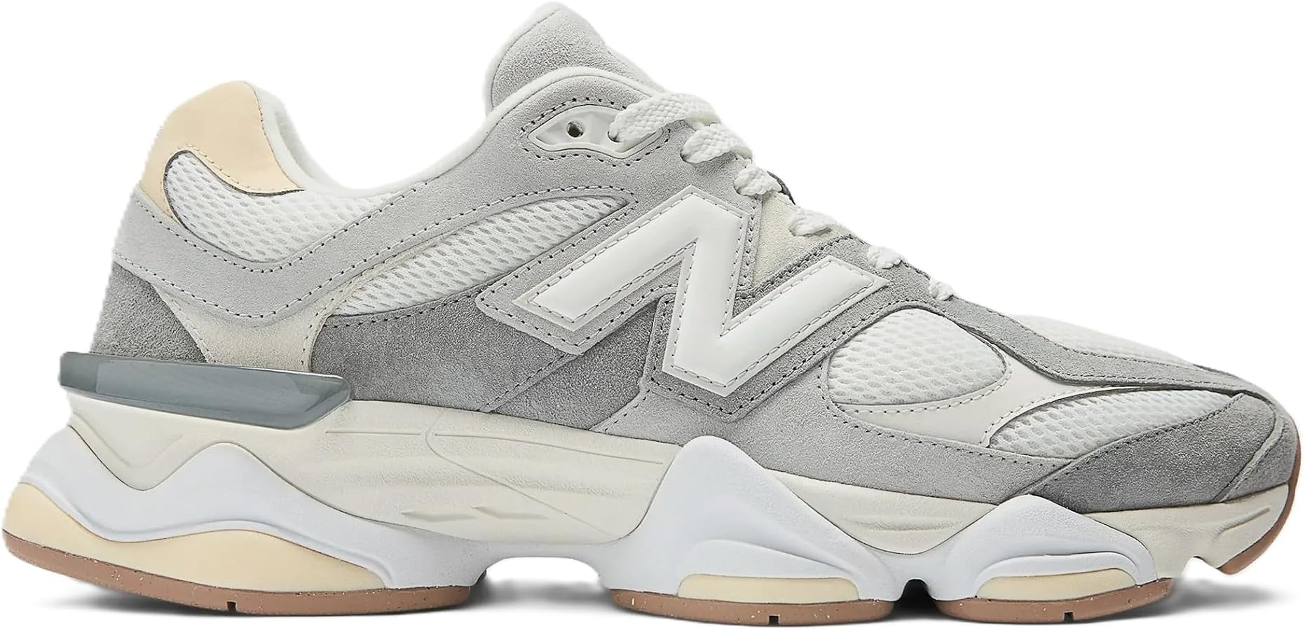 New Balance 9060 Sneakers | Amazon (US)