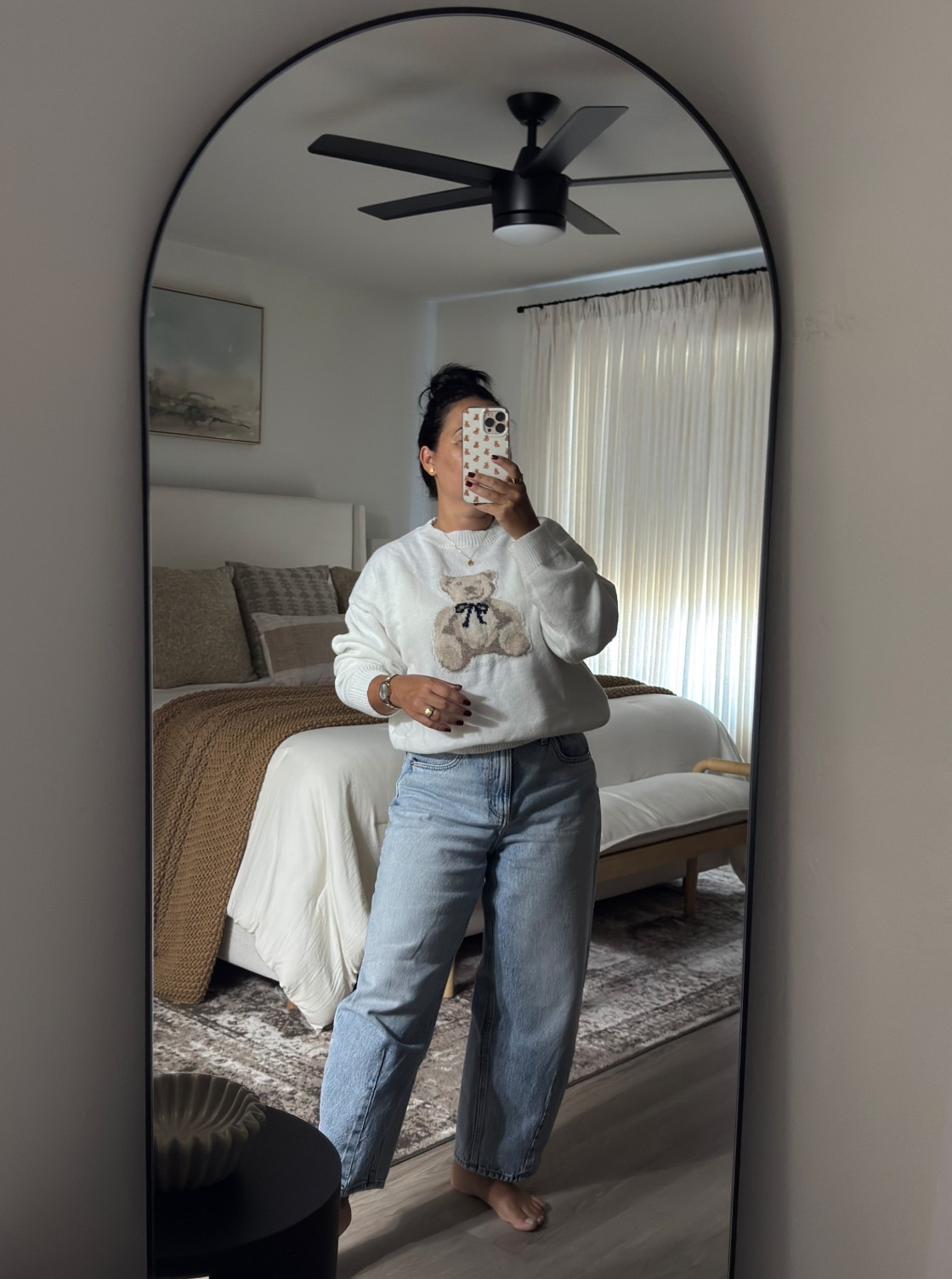 #LTKStyleTip #LTKSeasonal #LTKHoliday