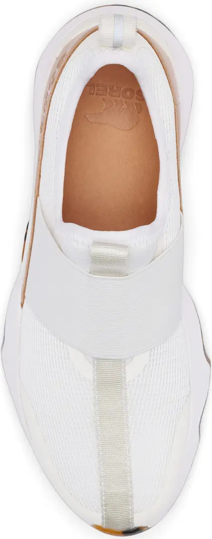 SOREL Kinetic™ Impact II Strap Slip-On Sneaker (Women) | Nordstrom | Nordstrom