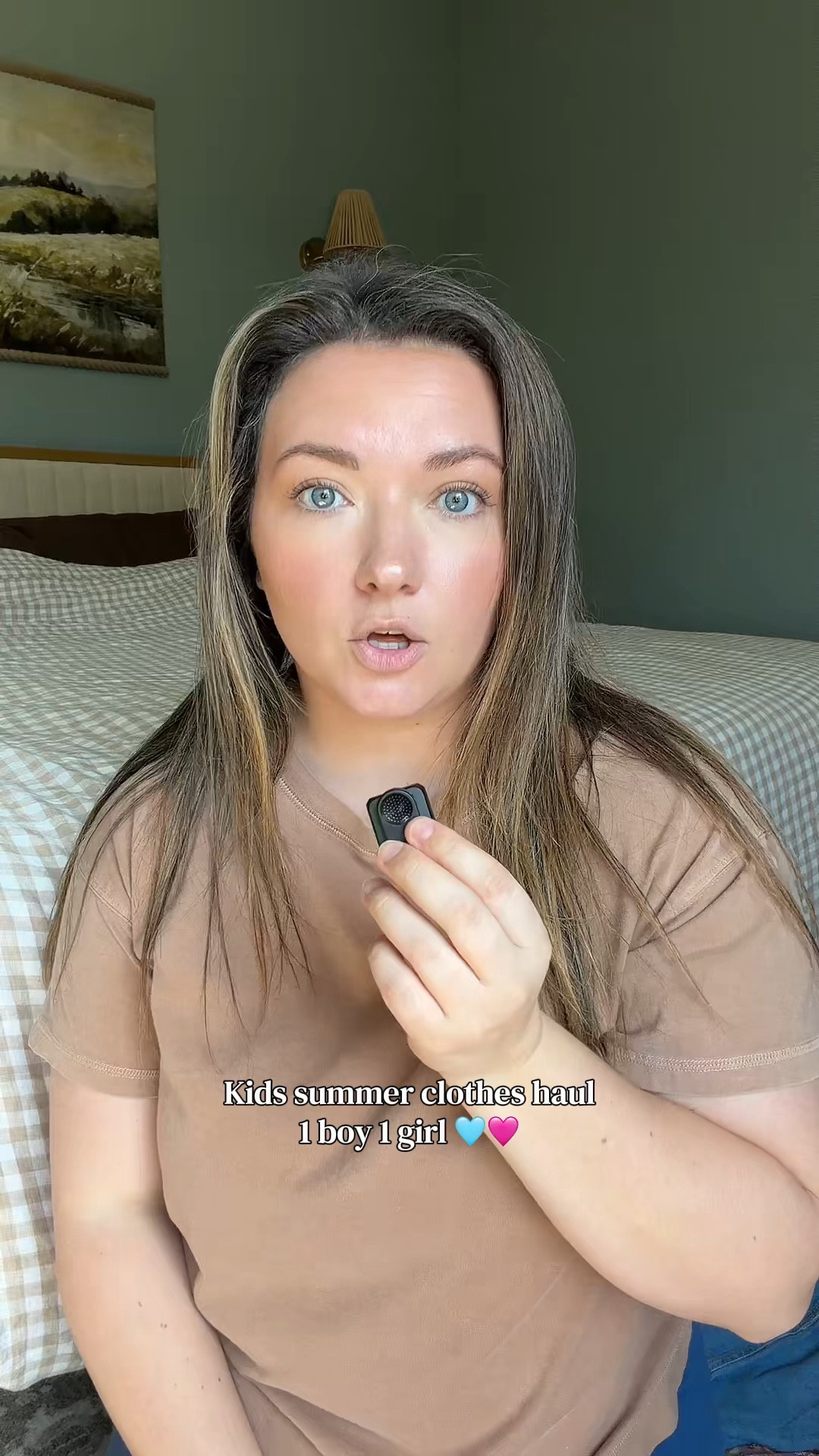 Summer wardrobe haul for my two kids - Old Navy is currently having a 50% off sale! 

#walmart #oldnavy #walmartfinds #kidsootd #toddlerootd #summerootd #summerclothes #boysootd #girlootd 

#LTKootd #LTKKids #LTKSaleAlert