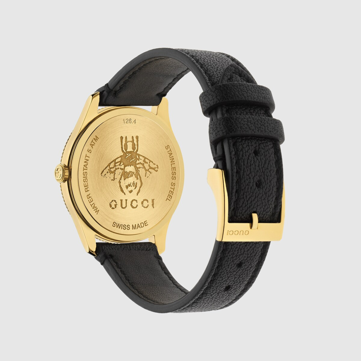 Gucci G-Timeless watch, 29mm | Gucci (US)