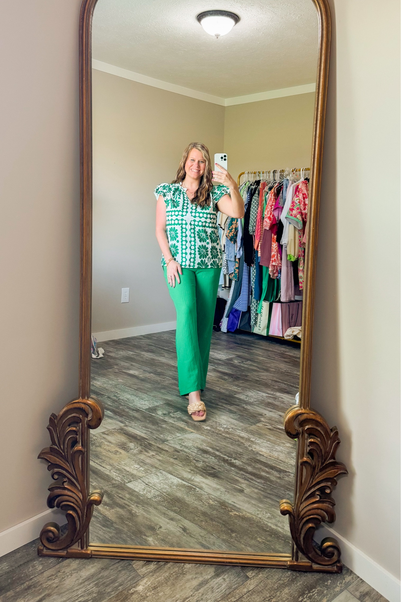 Teacher Outfit | Teacher Style | Shein 

#LTKStyleTip