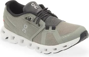 Cloud 5 Running Shoe (Women) | Nordstrom