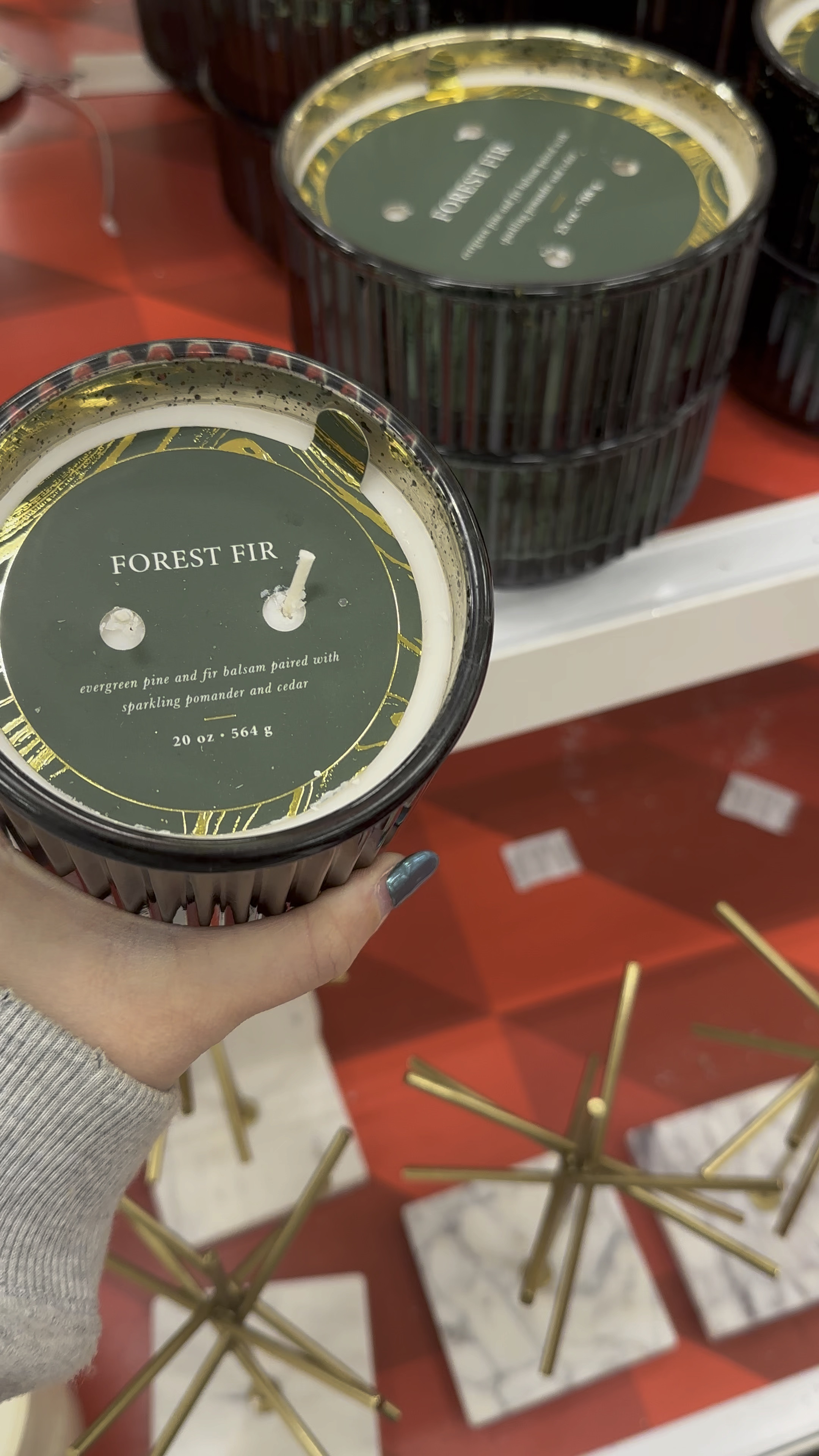 Target Christmas finds!! 

#LTKSeasonal #LTKhome #LTKHoliday