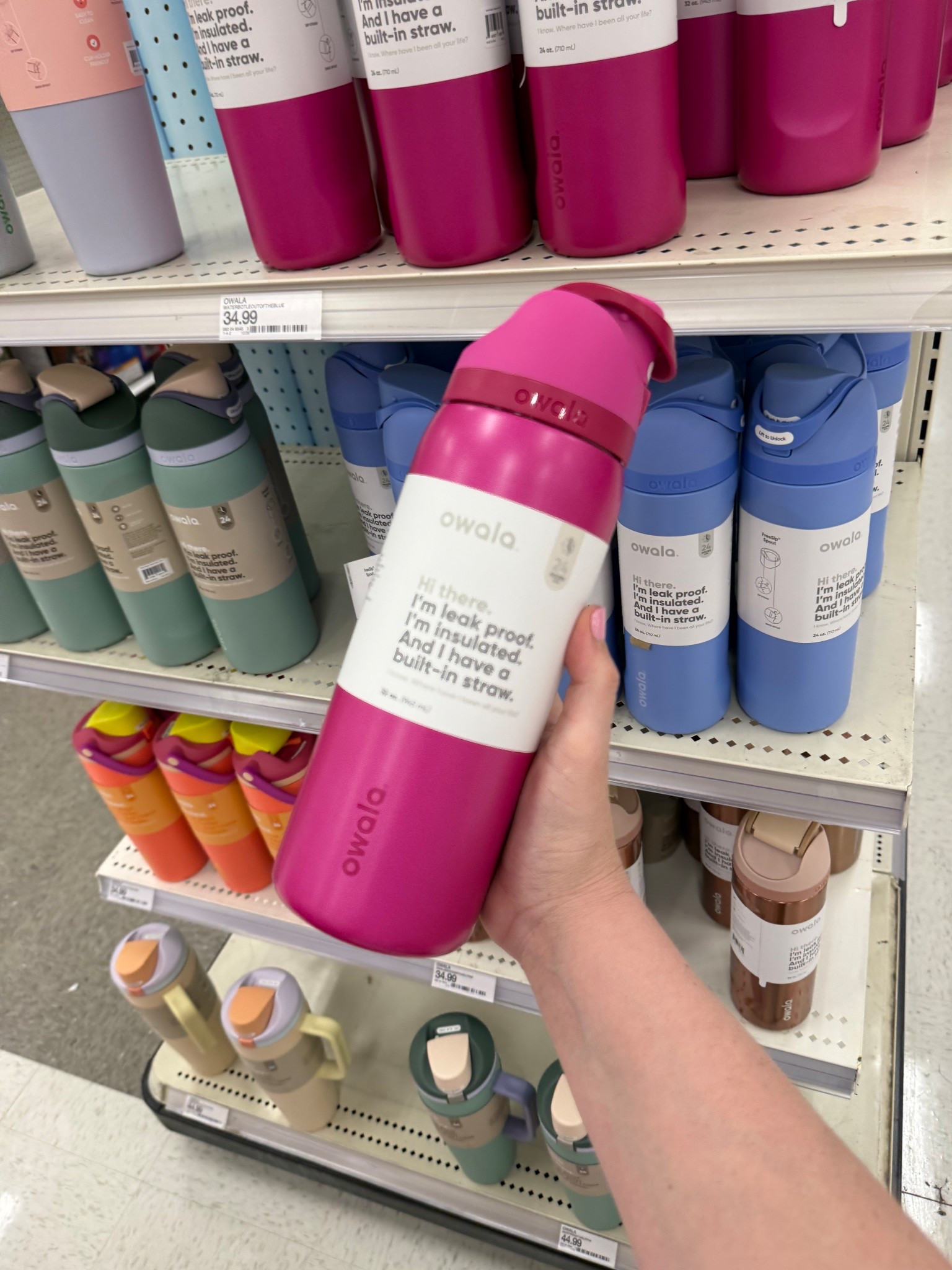 #LTKgrwm #LTKFestival #LTKdayinmylife